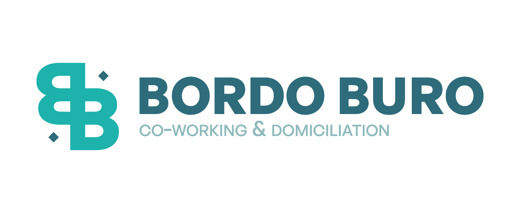(c) Bordo-buro.fr
